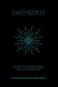 Earthsong - Paperback