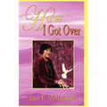 How I Got Over - Paperback