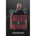 Called to Empower - Paperback