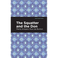 The Squatter and the Don - Paperback