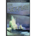 The Sky-Man - Paperback