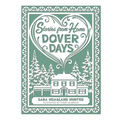 Dover Days: Stories from Home Series - Hardcover