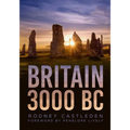 Britain 3000 BC - Paperback
