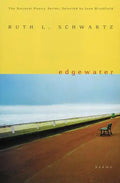 Edgewater: Poems - Paperback