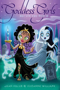Hecate the Witch - Paperback