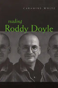 Reading Roddy Doyle - Paperback