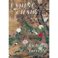 Famine Chair - Paperback