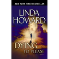 Dying to Please - Paperback