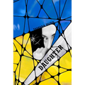 Daughter - Paperback