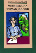 Memoirs of a Woman Doctor - Paperback
