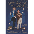 Breeze Spells and Bridegrooms - Paperback