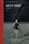 Gypsy - Paperback