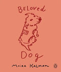 Beloved Dog - Paperback