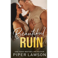 Beautiful Ruin - Paperback