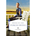 Room on the Porch Swing Softcover - Paperback