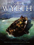 Great Illustrations - Paperback