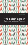 The Secret Garden - Paperback