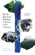 By the Rivers of Babylon - Hardcover