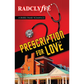 Prescription for Love - Paperback