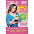 El diario de mi Detox - Paperback