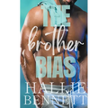 The Brother Bias - Paperback