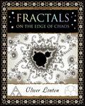 Fractals: On the Edge of Chaos - Hardcover