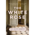 White Rose - Paperback