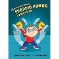 Freddie Ramos Powers Up: Volume 12 - Hardcover