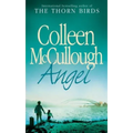 Angel - Paperback