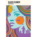 Glass Flower - Paperback
