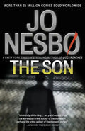 The Son - Paperback