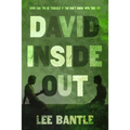David Inside Out - Paperback