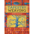 Tapestry Weaving - Paperback