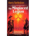 Misplaced Legion - Paperback