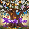 The Butterfly Tree - Paperback