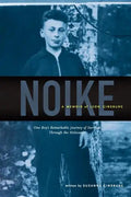 Noike: A Memoir of Leon Ginsburg - Paperback