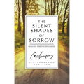 The Silent Shades of Sorrow: Healing for the Wounded - Paperback