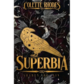 Superbia - Paperback