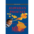 Hawaiian Phoenix - Paperback