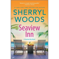 Seaview Inn - Paperback