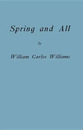 Spring and All - Paperback