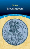 Enchiridion - Paperback