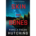 Skin and Bones (A Patrick Flint Novel) - Paperback