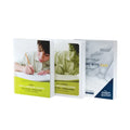 Third Grade Writing and Grammar Bundle: Combining Writing with Ease and First Language Lessons - Paperback