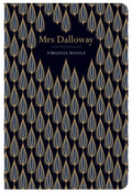 Mrs Dalloway - Hardcover