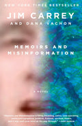 Memoirs and Misinformation - Paperback