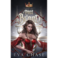 A Pact of Blood - Paperback