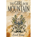 The Girl on the Mountain - Paperback