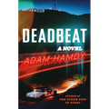 Deadbeat - Hardcover