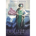 Dollface: A Novel of the Roaring Twenties - Paperback